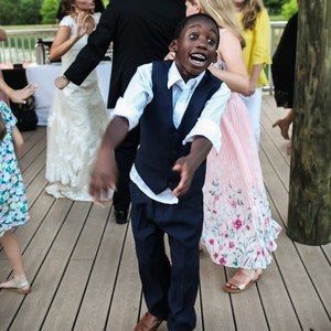 Meet your Posher, Lindsey